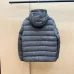 Moncler Coats/Down Jackets #B45234