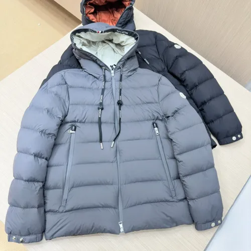 Moncler Coats/Down Jackets #B45234