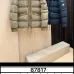 Moncler Coats/Down Jackets #B45235