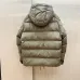 Moncler Coats/Down Jackets #B45235