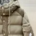 Moncler Coats/Down Jackets #B45235