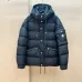 Moncler Coats/Down Jackets #B45235