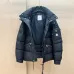 Moncler Coats/Down Jackets #B45235