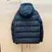 Moncler Coats/Down Jackets #B45235