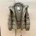 Moncler Coats/Down Jackets #B45235