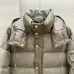 Moncler Coats/Down Jackets #B45235