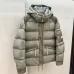 Moncler Coats/Down Jackets #B45235