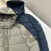 Moncler Coats/Down Jackets #B45235