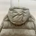 Moncler Coats/Down Jackets #B45235