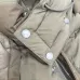 Moncler Coats/Down Jackets #B45235