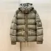 Moncler Coats/Down Jackets #B45235