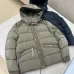 Moncler Coats/Down Jackets #B45235