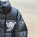 Moncler Coats/Down Jackets #B45236