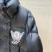 Moncler Coats/Down Jackets #B45236