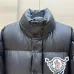 Moncler Coats/Down Jackets #B45236