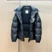 Moncler Coats/Down Jackets #B45236