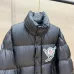 Moncler Coats/Down Jackets #B45236