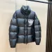 Moncler Coats/Down Jackets #B45236