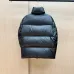 Moncler Coats/Down Jackets #B45236