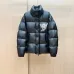 Moncler Coats/Down Jackets #B45236