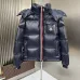 Moncler Coats/Down Jackets #B45238