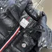 Moncler Coats/Down Jackets #B45238