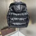 Moncler Coats/Down Jackets #B45238