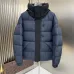 Moncler Coats/Down Jackets #B45241