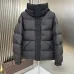 Moncler Coats/Down Jackets #B45241