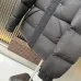 Moncler Coats/Down Jackets #B45241