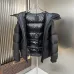 Moncler Coats/Down Jackets #B45241