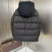 Moncler Coats/Down Jackets #B45241