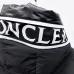 Moncler Coats/Down Jackets #B45420