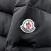 Moncler Coats/Down Jackets #B45420