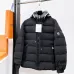 Moncler Coats/Down Jackets #B45420