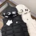 Moncler Coats/Down Jackets #B45486