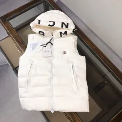 Moncler Coats/Down Jackets #B45486