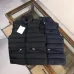 Moncler Coats/Down Jackets #B45488