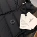 Moncler Coats/Down Jackets #B45488