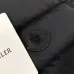 Moncler Coats/Down Jackets #B45488