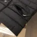 Moncler Coats/Down Jackets #B45488