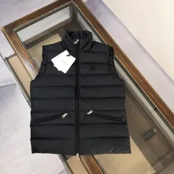 Moncler Coats/Down Jackets #B45488