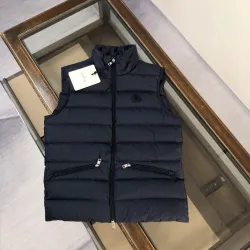 Moncler Coats/Down Jackets #B45489