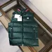 Moncler Coats/Down Jackets #B45490