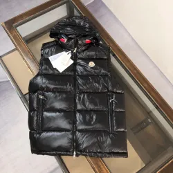 Moncler Coats/Down Jackets #B45491