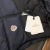 Moncler Coats/Down Jackets #B45492