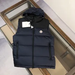 Moncler Coats/Down Jackets #B45492