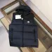 Moncler Coats/Down Jackets #B45492