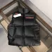 Moncler Coats/Down Jackets #B45493