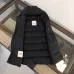 Moncler Coats/Down Jackets #B45494